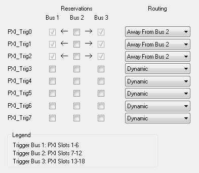 MAX TriggerBus Routing Slave.png